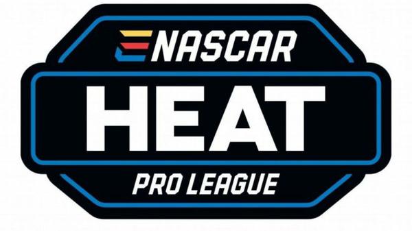 (Photo: NASCAR)