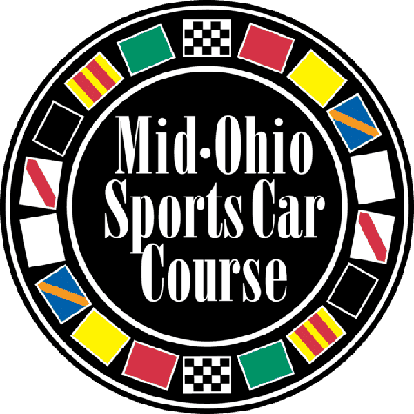 (Photo: Mid-Ohio Sports Car Course)