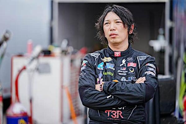 (Photo: Nigel Kinrade Photography)