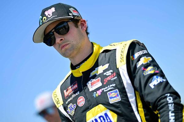 (Photo: Nigel Kinrade Photography)