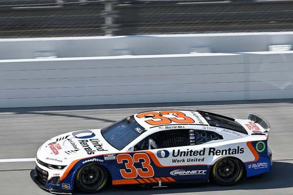 (Photo: Nigel Kinrade Photography)