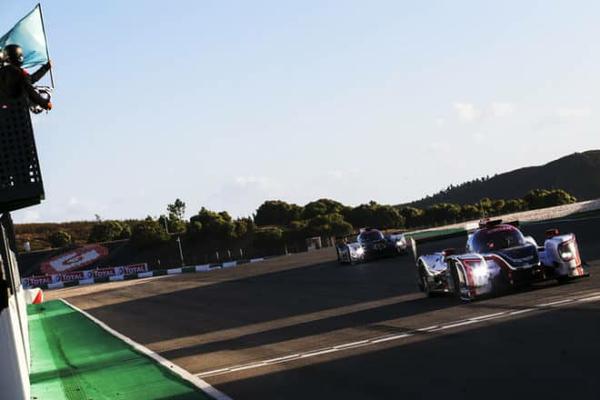 (Photo: ©JEP - WWW.JAKOBEBREY.COM)