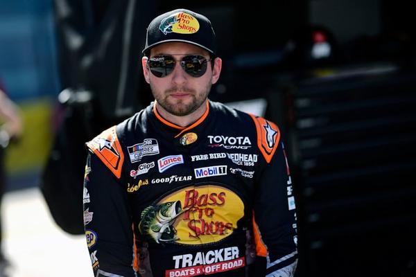 (Photo: Nigel Kinrade Photography)