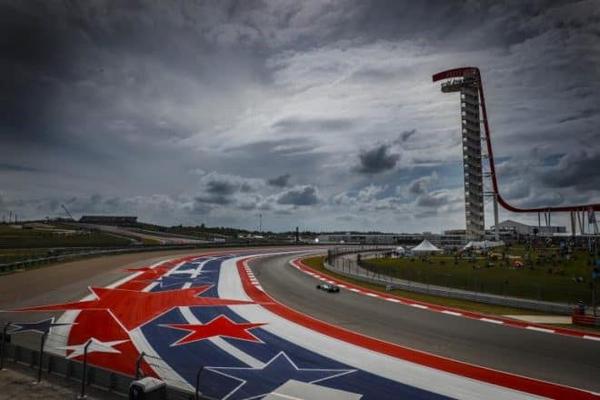 (Photo: F1 Media)