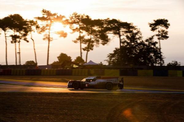 (Photo: Harry Parvin@AdrenalMedia.com)