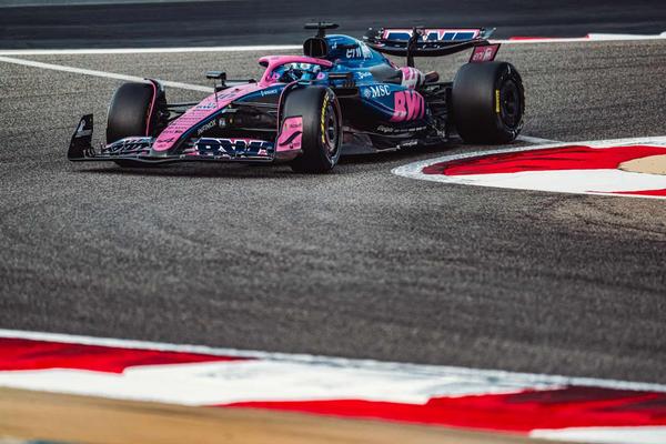 (Photo: Renault SAS)