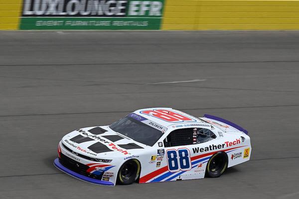 (Photo: Nigel Kinrade Photography)