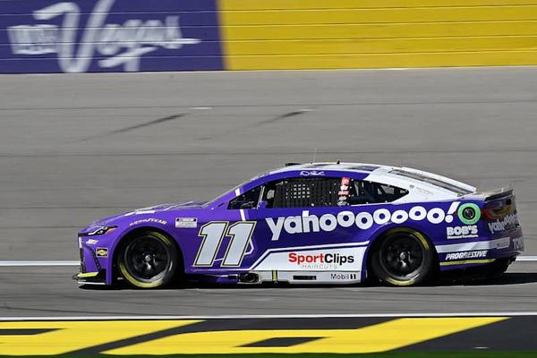 (Photo: Nigel Kinrade Photography)