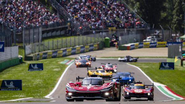 (Photo: DPPI)