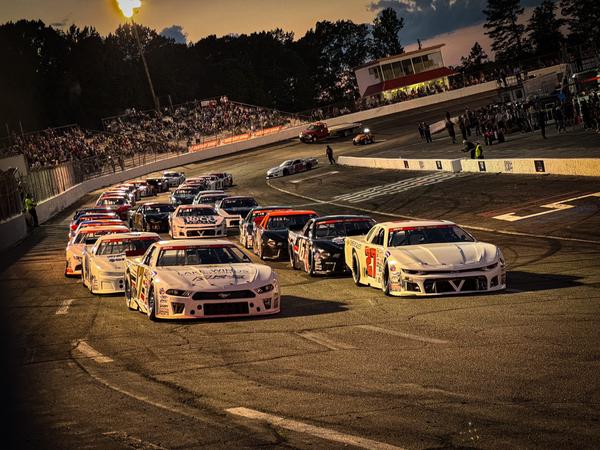 (Photo: Chase Folsom)