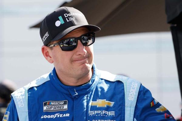 (Photo: Nigel Kinrade Photography)