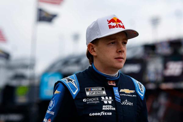 (Photo: Nigel Kinrade Photography)