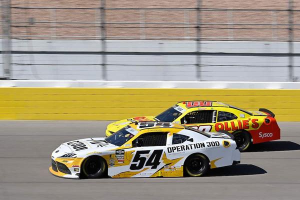 (Photo: Nigel Kinrade Photography)