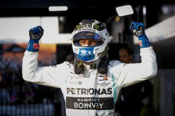 (Photo: FIA Media)