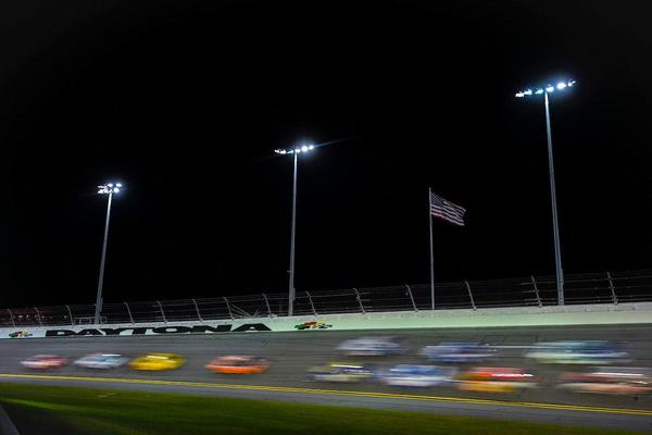 (Photo: Nigel Kinrade Photography)