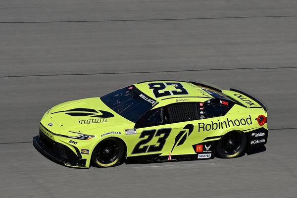 (Photo: Nigel Kinrade Photography)