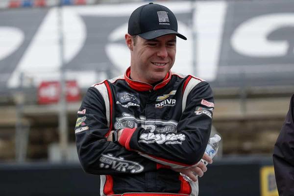 (Photo: Nigel Kinrade Photography)