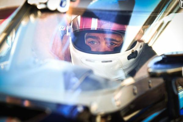 (Photo: INDYCAR Media)
