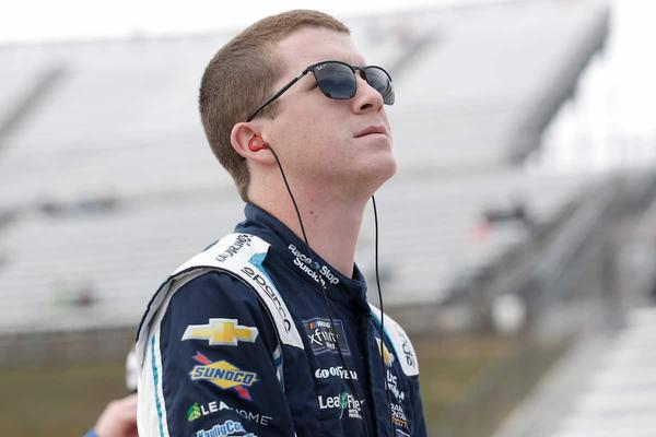 (Photo: Nigel Kinrade Photography)