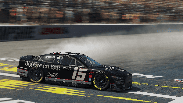 (Photo: iRacing via Nate Stewart of Apex Action Photography)