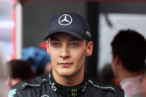 (Photo: Steve Etherington/Mercedes-AMG F1)