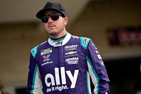 (Photo: Nigel Kinrade Photography)