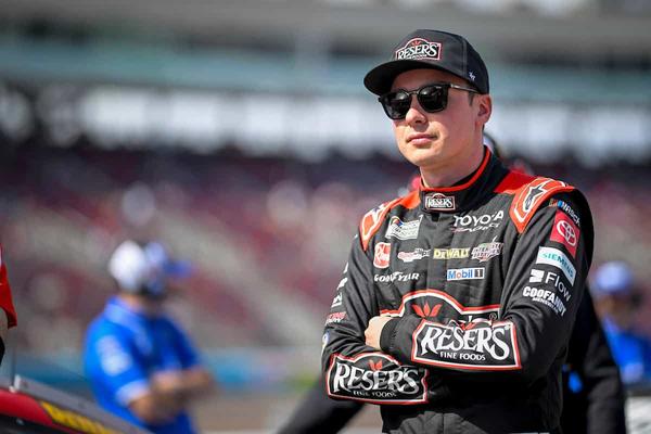 (Photo: Nigel Kinrade Photography)