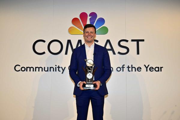 (Photo: Comcast)