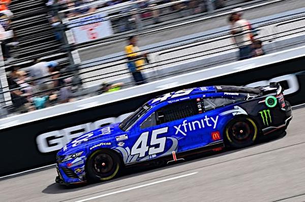 (Photo: Nigel Kinrade Photography)