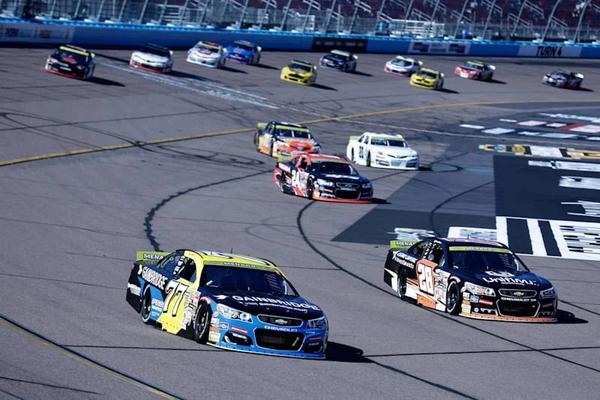 (Photo: Nigel Kinrade Photography)