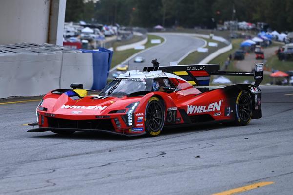 (Photo: Phil Allaway)