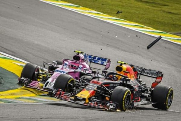 (Photo: FIA Media)