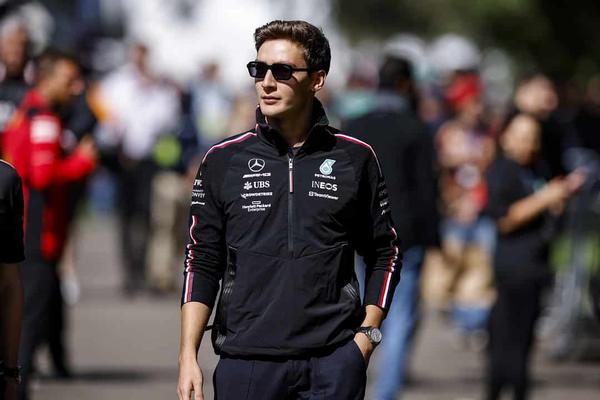(Photo: Jiri Krenek/Mercedes-AMG)