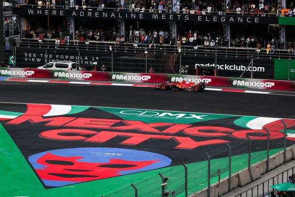 (Photo: Ferrari Media)