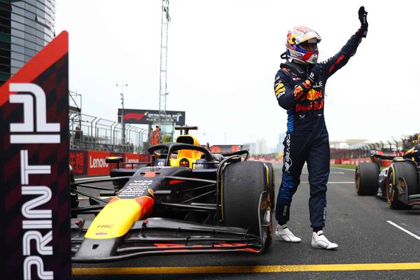 (Photo: Mark Thompson/Getty Images)