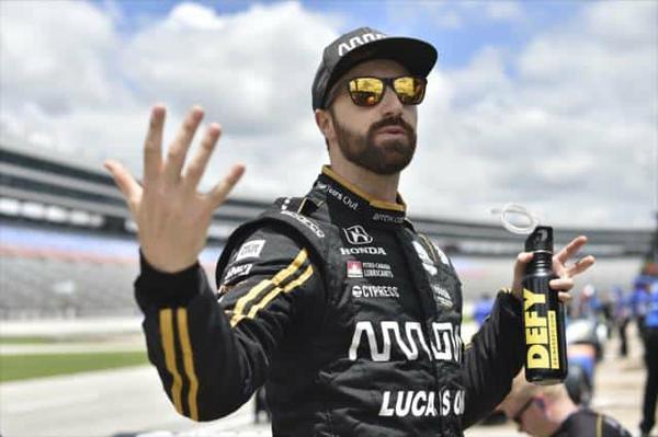 (Photo: INDYCAR Media)