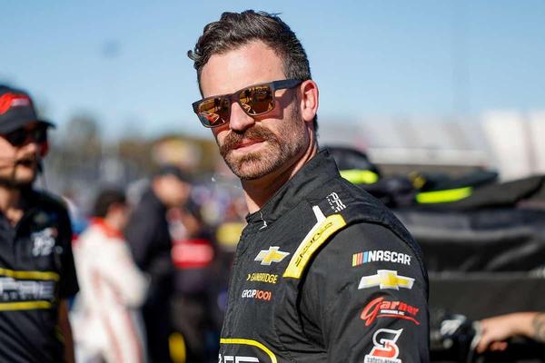 (Photo: Nigel Kinrade Photography)