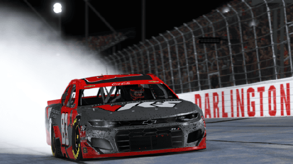 (Photo: iRacing)