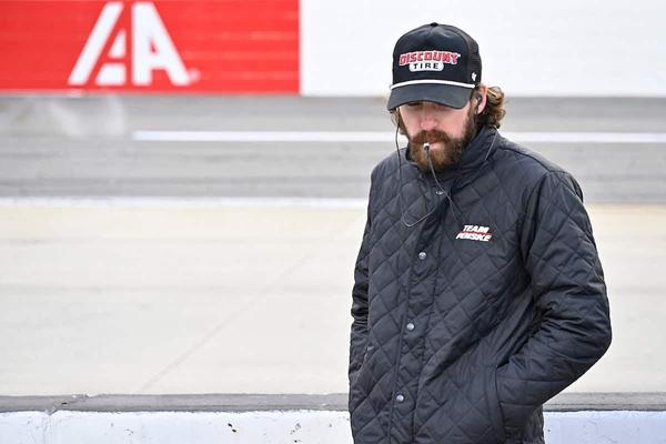 (Photo: Nigel Kinrade Photography)