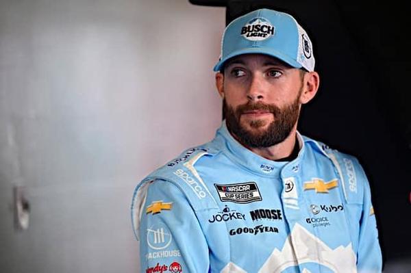 (Photo: Nigel Kinrade Photography)