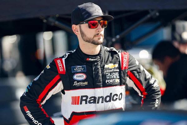 (Photo: Nigel Kinrade Photography)