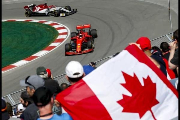 (Photo: FIA Images)