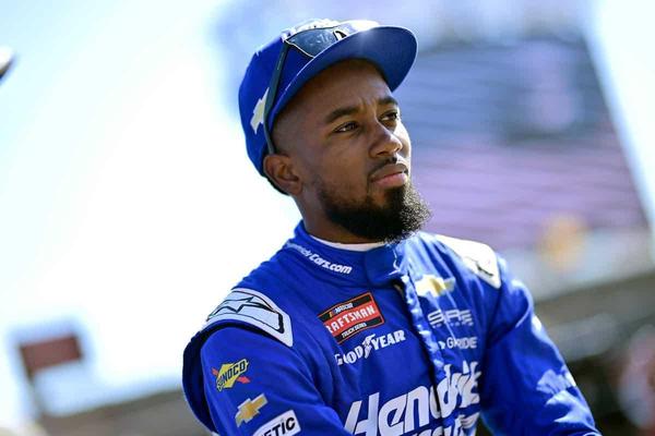 (Photo: Nigel Kinrade Photography)