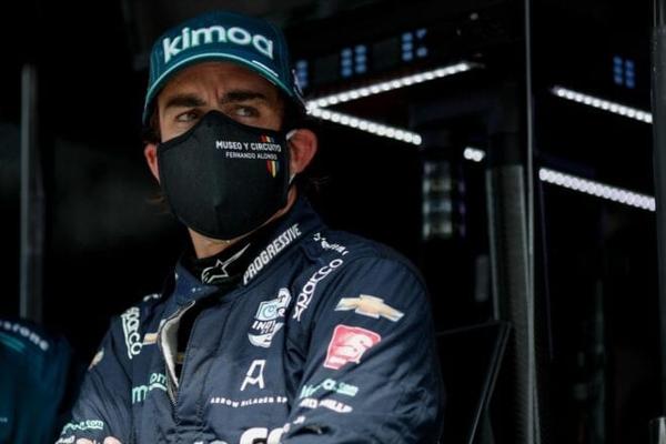 (Photo: INDYCAR Media)