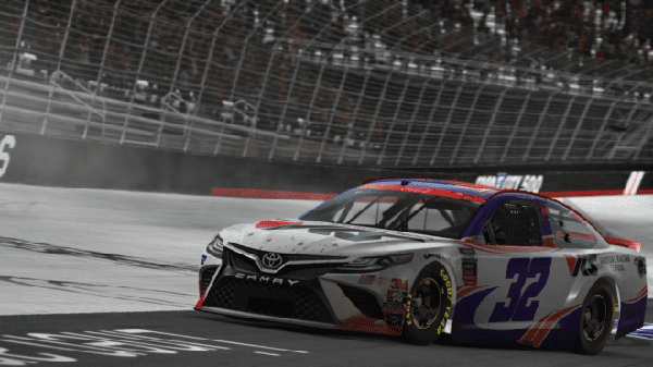 (Photo: iRacing)
