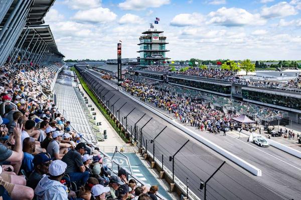(Photo: Karl Zemlin/Penske Entertainment)