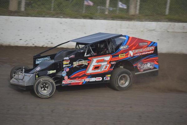 (Photo: Phil Allaway)