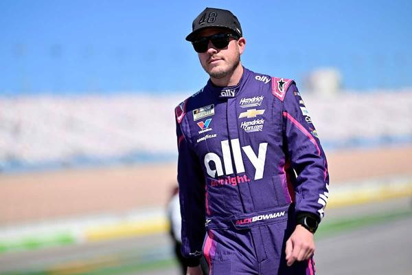 (Photo: Nigel Kinrade Photography)