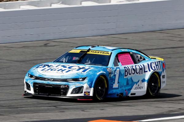 (Photo: Nigel Kinrade Photography)