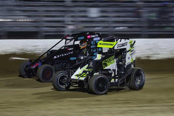 (Photo: Aaron Skillman/Penske Entertainment)